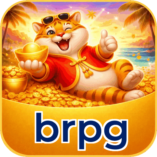 Acessar jogos e bônus no APK