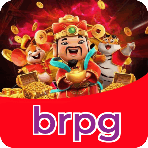 Fortune Rabbit - RTP 96.77%