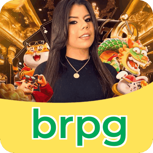 Download PC brpg