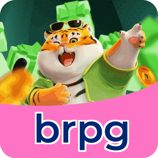 Cashback Semanal brpg