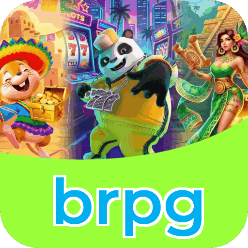 APK Android 255bet mostrando interface mobile aplicativo recursos instalação certificado digital assinatura verificada