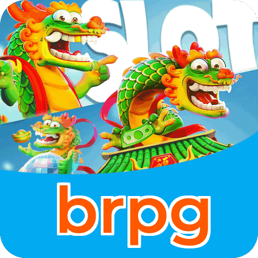 Programa VIP brpg