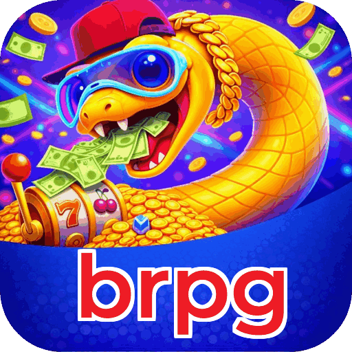 Baixar APK brpg