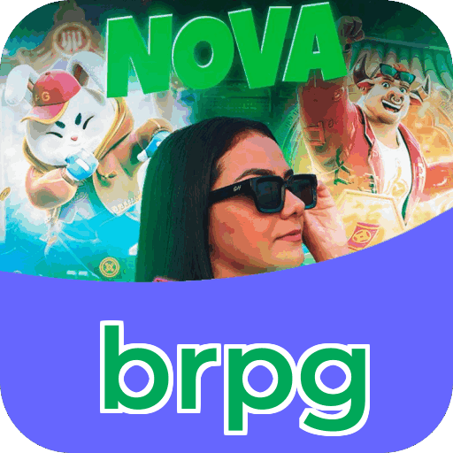 Central de downloads 255bet mostrando aplicativos disponíveis para iOS Android Windows Mac e versão web