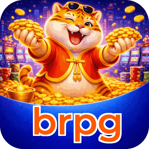 Cassino ao vivo com dealers reais da Evolution Gaming