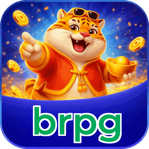 Programa VIP brpg