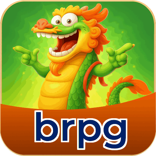 Fortune Rabbit - Slot Fortune series