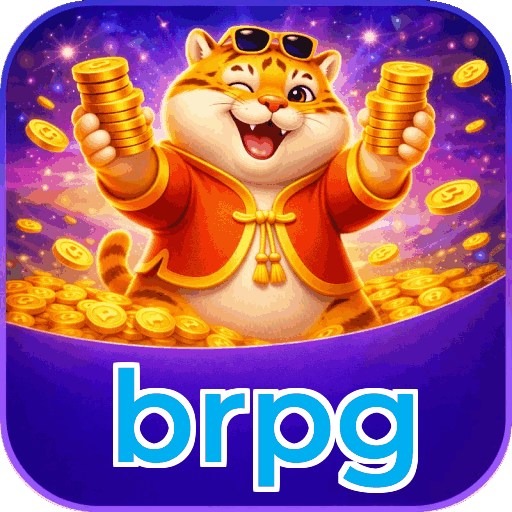 Jogos de Slot 500+