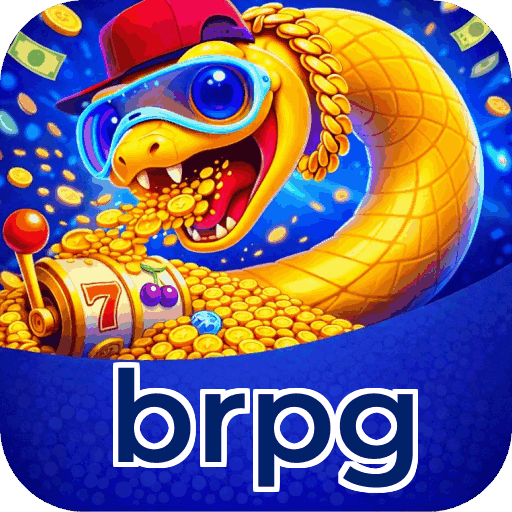 Fortune Tiger - Jogo mais popular do Brasil