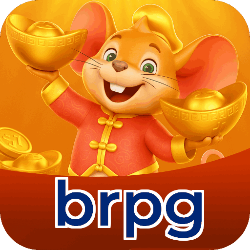 Jogos Fortune 20+