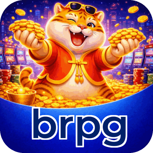 Cadastro brpg