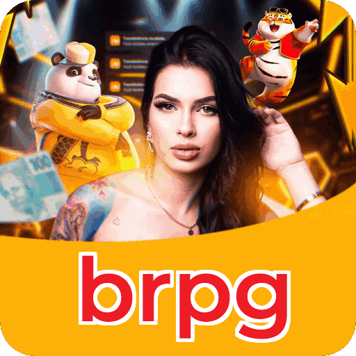 Lottery Clássica na brpg