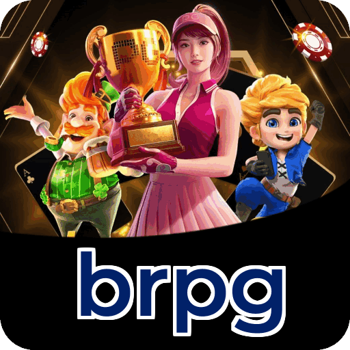 Download Android brpg