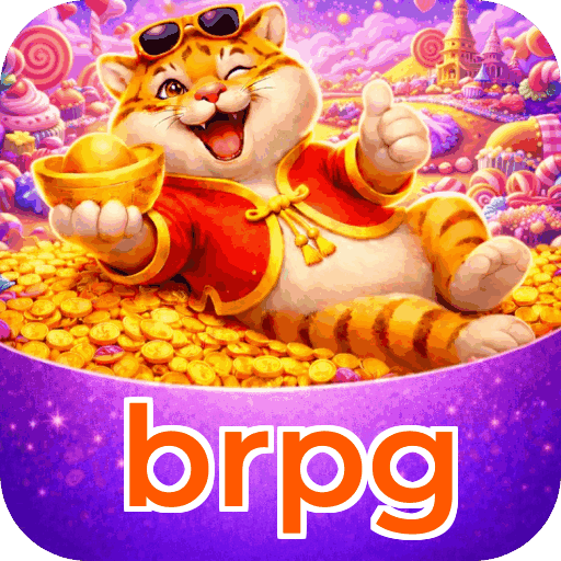 João Silva ganhou R$ 2.5M no Fortune Tiger