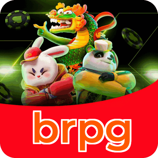 Siga a brpg no Facebook