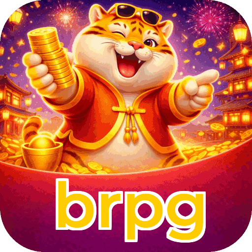 Download iOS brpg