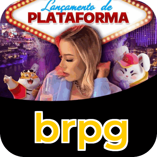 Mesa cassino ao vivo mostrando crupiê brasileira, roleta Lightning e transmissão HD