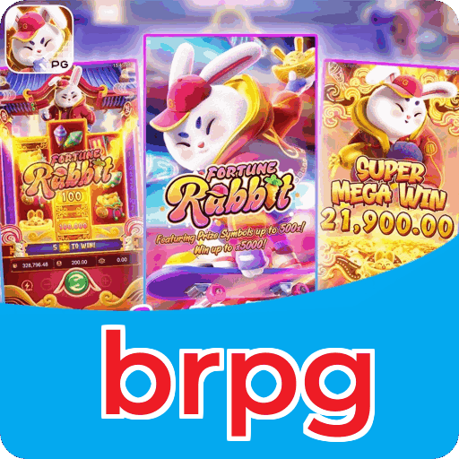 Reload Bonus brpg