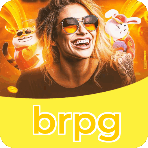 Dealers profissionais da brpg