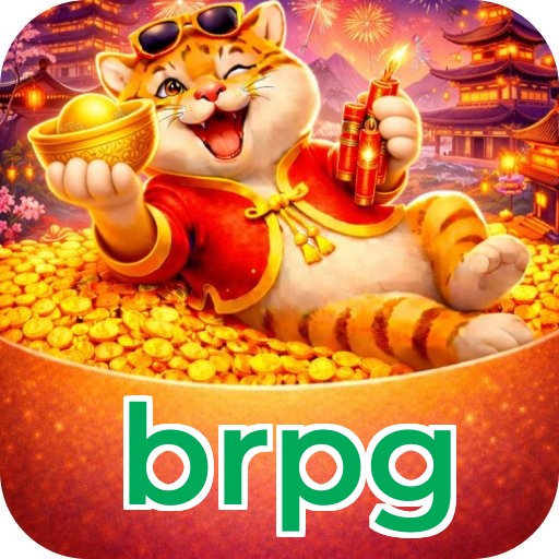 PG Slots Collection
