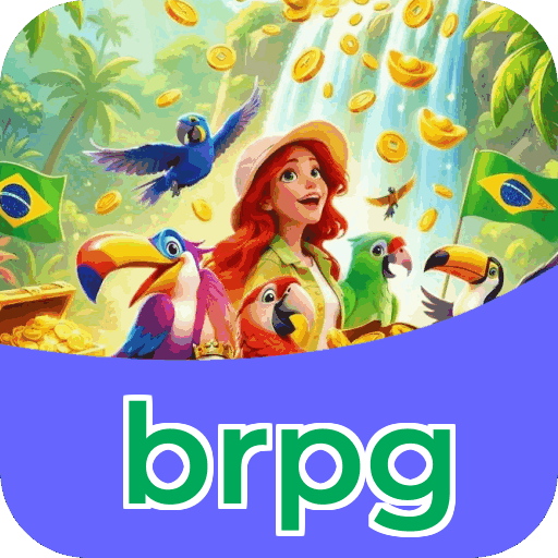 Interface mostrando bônus R$ 5.000, 500 giros grátis, cashback 15% e programa VIP