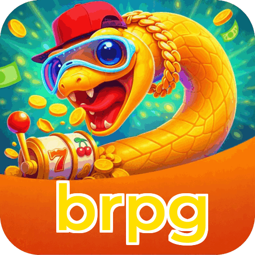 Instalação Android brpg