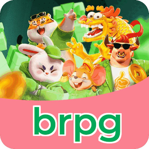 Instalar APK brpg