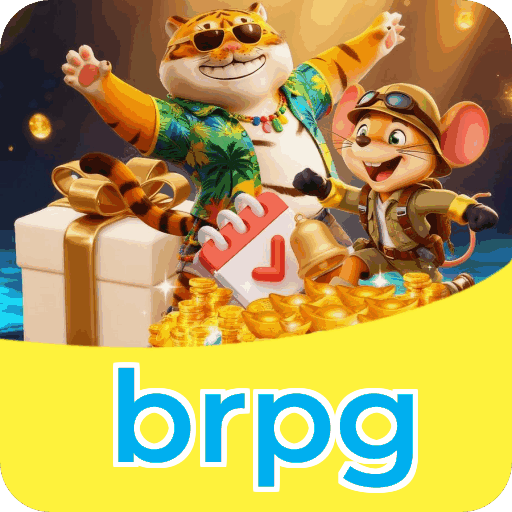 Streaming 4K no cassino ao vivo da brpg