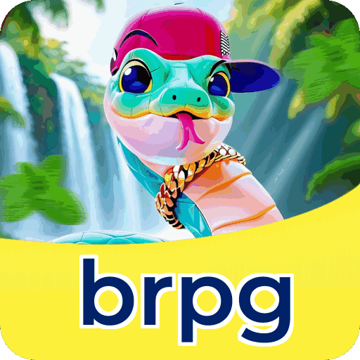 Fortune Tiger - Slot com RTP 96.81%