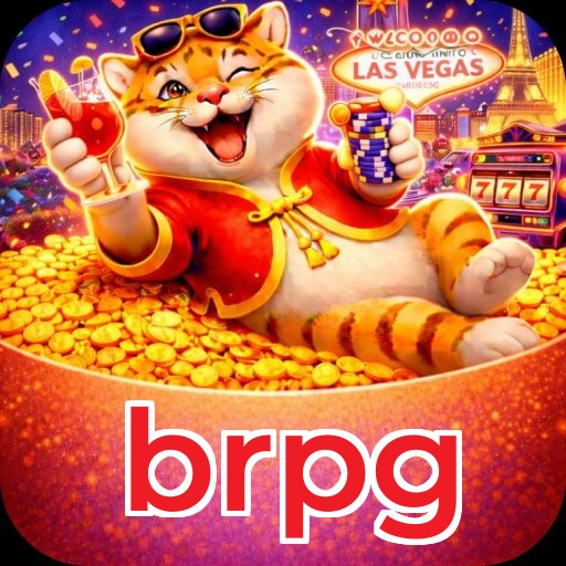 Interface brpg