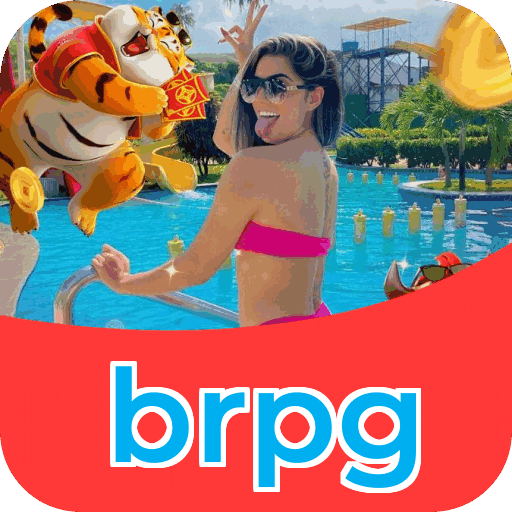 Verificação autenticidade APPs brpg oficiais mostrando assinaturas digitais certificados