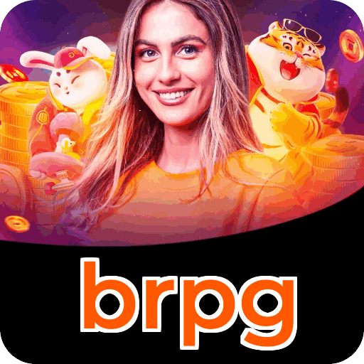 Sweet Bonanza Slot - Pragmatic Play
