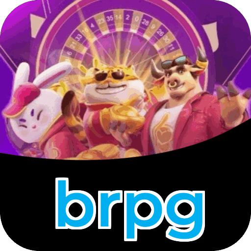 Canal Telegram oficial brpg mostrando bônus exclusivos códigos promocionais sinais apostas suporte grupos VIP