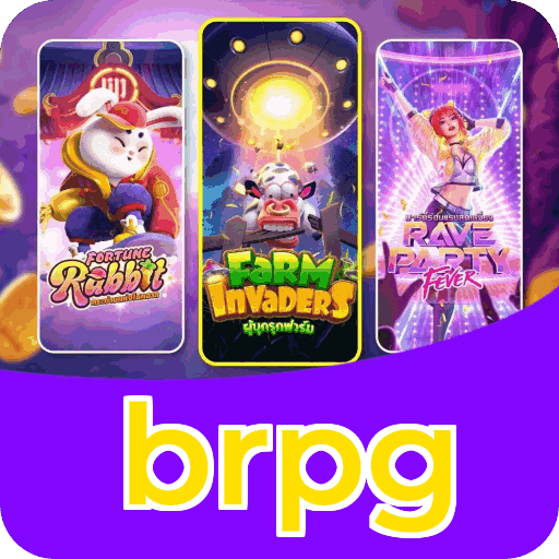 Cashback semanal brpg