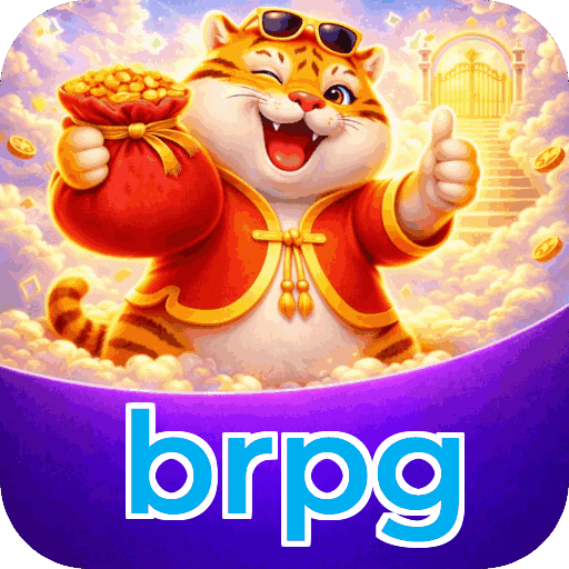 Fortune Tiger - RTP 96.81%