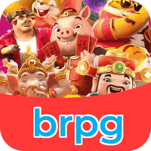 Interface apostas esportivas brpg mostrando odds ao vivo, cash out e transmissão de jogos