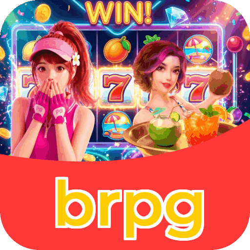 Comparativo visual 4 jogos Fortune mostrando símbolos, multiplicadores e RTPs verificados
