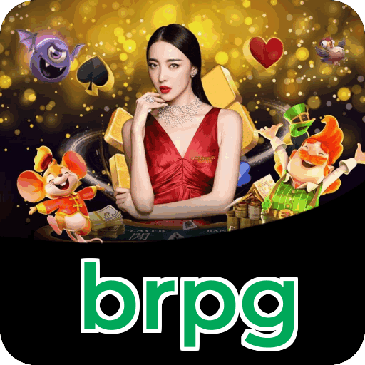 Instalação iOS brpg