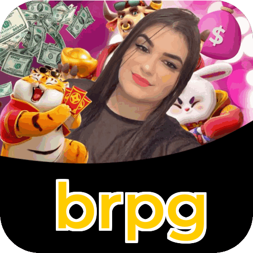 Estatísticas transparentes promoções brpg mostrando vencedores prêmios pagos verificados