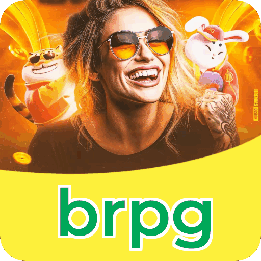 Mahjong Ways Slot - PG Soft
