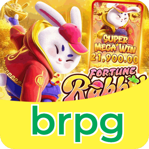 Download PC